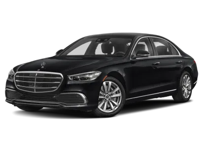 S 500